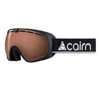 CAIRN Spot Otg Chromax - Uomo - Nero - Taglia unica- modello 2027