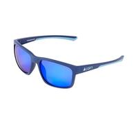 Cairn Swim Polarized Sunglasses Blu Polarized/CAT3