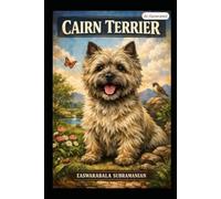 cairn terrier: 178