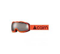Cairn Velocità Spx3 (Neon Orange) TU