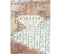 Cairo