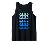 Cairo Canotta