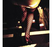 Cairo Gang,the - Untouchable