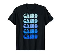 Cairo Maglietta