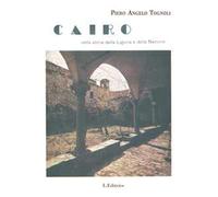 Cairo nella storia della Liguria e della nazione