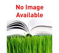 Cairo: The Practical Guide 2001 [Lingua Inglese]