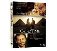 Cairo Time