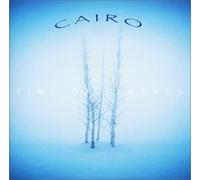 Cairo - Time of Legends