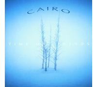 Cairo - Time of Legends