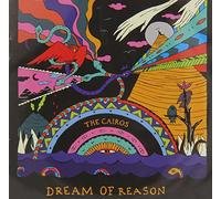 Cairos - Dream Of Reason