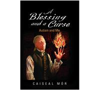 Caiseal Mór A Blessing and a Curse (Tascabile)