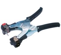 Caisley Pinza per marcatura auricolare per Flexo Inserto MULTIFLEX e FLEXOPLUS