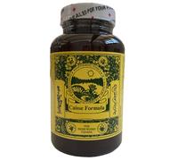 Caisse Formula Polvere 120g