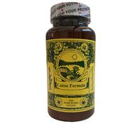 Caisse Formula Polvere 60g