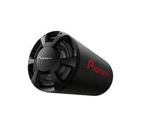 Pioneer TS-WX306T Subwoofer in cassa 30 cm 1300W