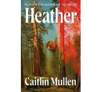 Caitlin Mullen Heather (Tascabile) (PRESALE 05/11/2026)