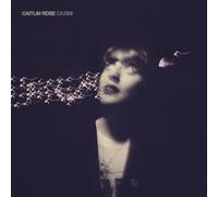Caitlin Rose CAZIMI (CD)