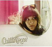 Caitlin Rose - Own Side Now