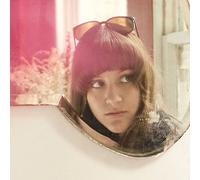 Caitlin Rose Own Side Now (Vinyl LP) 10th Anniversary 12" Album with 7" Single