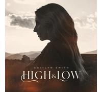 high & low--Import USA