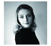 Caity Gyorgy - 100%