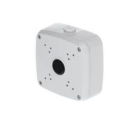 Caixa DAHUA TECHNOLOGY Scatola di Giunzione Bianca Dahua - DH-PFA121-V3