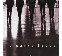 Caixa Fosca,la - La Caixa Fosca