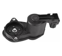 CAIZHICNC Freno di stazionamento per Land per Range per Rover L405 per Sport L494 LR102237 Pinza Freno Posteriore Attuatore A Mano Elettronico di Parcheggio