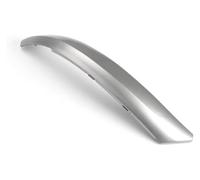 CAIZHICNC maniglia portiera destra Per BM&W Per X5 Per E53 1999-2006 Parti Corative Automobili Maniglia Interna Pannello Porta Tirare Rivestimento Copertura Anteriore Lato Sinistro(Silver Gray a)