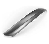 CAIZHICNC maniglia portiera destra Per BM&W Per X5 Per E53 1999-2006 Parti Corative Automobili Maniglia Interna Pannello Porta Tirare Rivestimento Copertura Anteriore Lato Sinistro(Silver Black C)