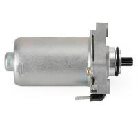 CAIZHICNC per Vespa per Piag&Gio per Primavera 50 V4 per Touring C53100 2016 2017 Moto Motorino di Avviamento Motorino di avviamento