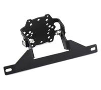 CAIZHICNC Porta Cellulare Impermeabile Per B&M&W R1150RT R850RT Supporto Telefono Moto USB Navigazione GPS