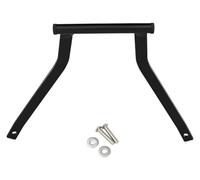 CAIZHICNC Porta Cellulare Impermeabile Per B&M&W R1250RS 2019-2023 Per Supporto Telefono Moto Piastra Navigazione GPS