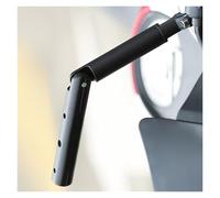 CAIZHICNC Porta Cellulare Impermeabile Per BM&W R1200GS Per DUCATI Per Tutte Le Motociclette Supporto Manubrio Adatto Telefoni Cellulari Navigazione GPS