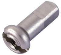 CAJA 100 CABECILLAS DT STANDARD BRASS 2 x 12 mm PL
