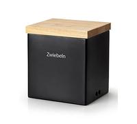 CAJA AJO CEBOLLA 18x15,5x20,5