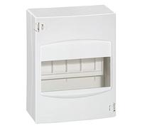 CAJA BLANCA SUPERF.1 FILA 6MOD