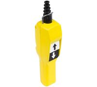 CAJA COLGANTE 2 PULS.