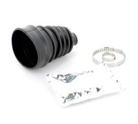 CAJA DE 100 Kit DE CARBURANTE