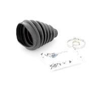 CAJA DE 100 KIT DE FUELLE DE PALIER para FURGONETA