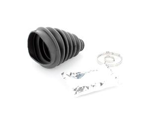 CAJA DE 100 KIT DE FUELLE DE PALIER para FURGONETA