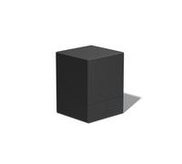 CAJA DE CARTAS ULTIMATE GUARD BOULDER DECK CASE RETURN TO EARTH 100+ TAMAO ESTND