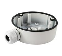 CAJA DE CONEXIONES LEVELONE CAS-7319 PARA FCS-3085