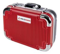 CAJA DE HERRAMIENTAS Cura della persona e salute