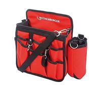 CAJA DE HERRAMIENTAS TRENDY HOMBRO