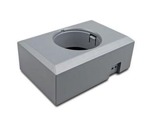 CAJA DE MONTAJE BMV/MPPT