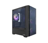 Caja de ordenador COOLBOX GM220 MPFusion
