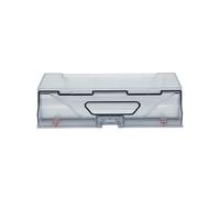 Caja De Recogida De Polvo Del Robot De Barrido. Compatibile con Dreame D9. Reemplazar La Caja De Polvo De La Aspiradora
