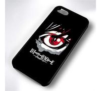 caja de registro Q12 revestimiento 5mm