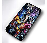 caja de suelo R10 revestimiento 5mm